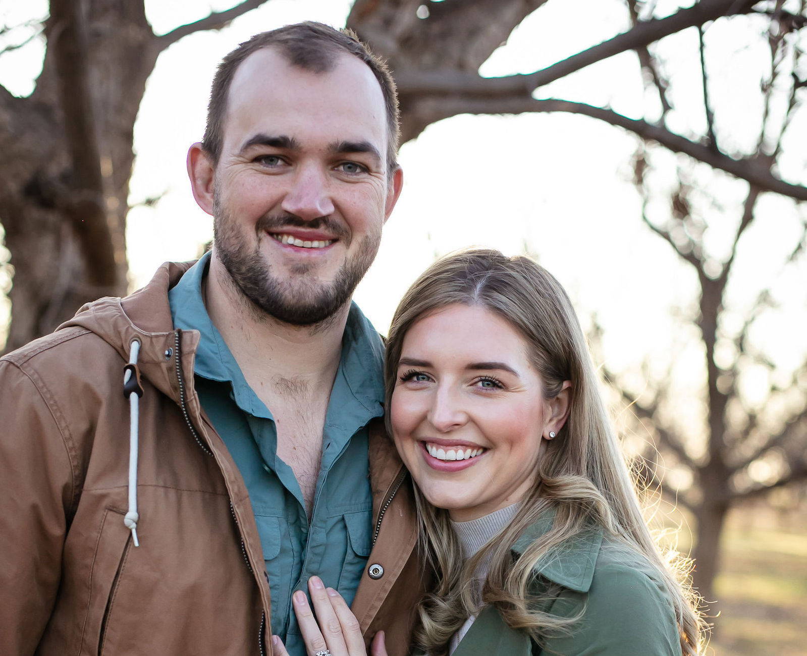 Pikan (ピカン）南アフリカ産生ピーカンナッツ – Wholesum Japan